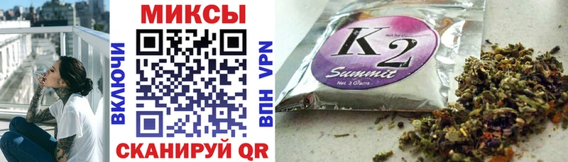 Бутират бутик  Купить закладки  Ветлуга 