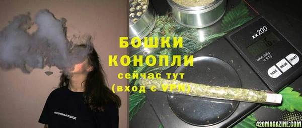 стафф Киреевск