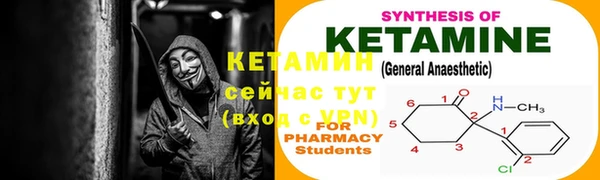 стафф Киреевск