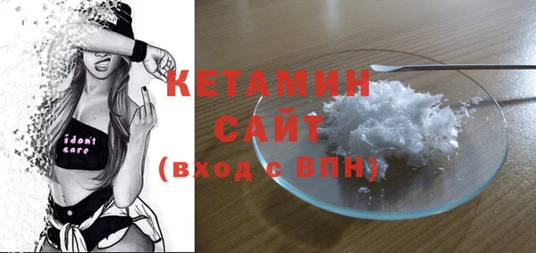 хмурый Киренск