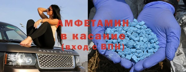 хмурый Киренск