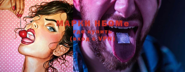 стафф Киреевск