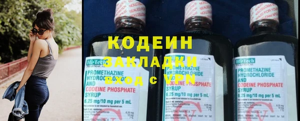 хмурый Киренск