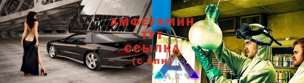 хмурый Киренск