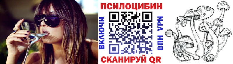 Псилоцибиновые грибы Psilocybine cubensis  Купить  Ветлуга 